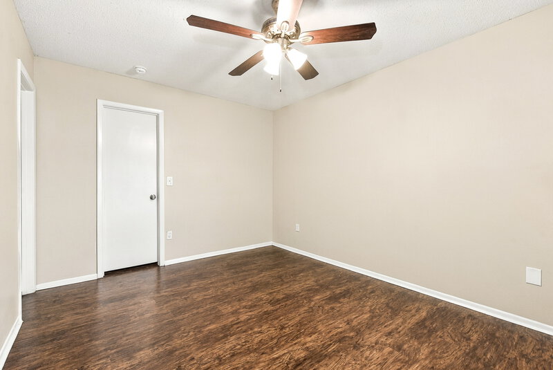 2,595/Mo, 395 Cidermill Pl Lake Mary, FL 32746 Bedroom View 5