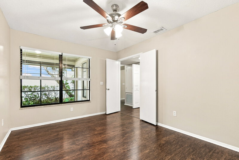 2,595/Mo, 395 Cidermill Pl Lake Mary, FL 32746 Bedroom View 6