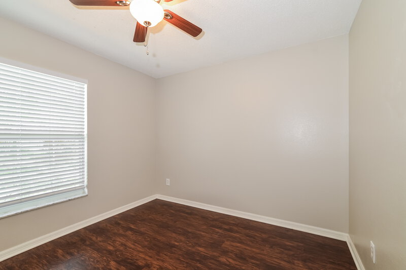 2,055/Mo, 11837 Windflower Court Clermont, FL 34711 Bedroom View