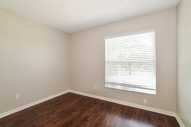2,055/Mo, 11837 Windflower Court Clermont, FL 34711 Bedroom View 3