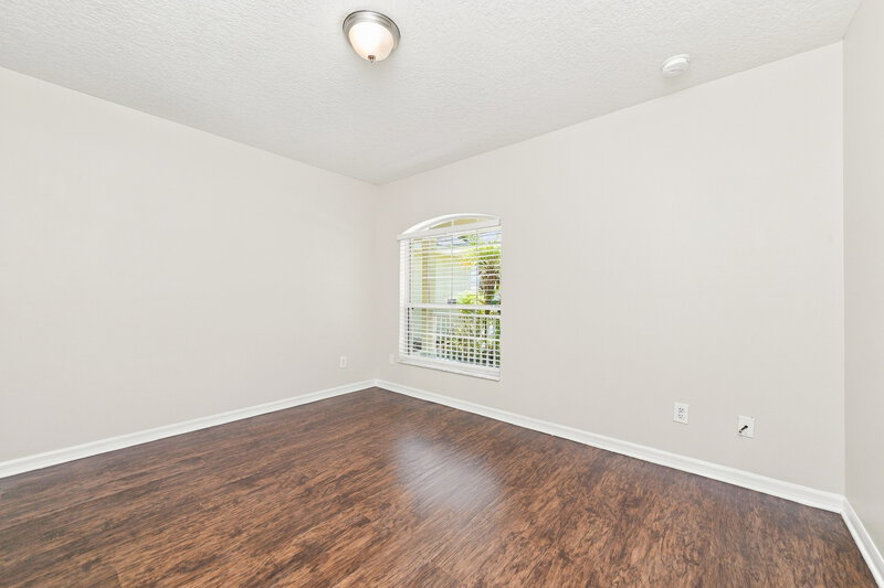 2,460/Mo, 3623 Doe Run Dr Saint Cloud, FL 34772 Bedroom View