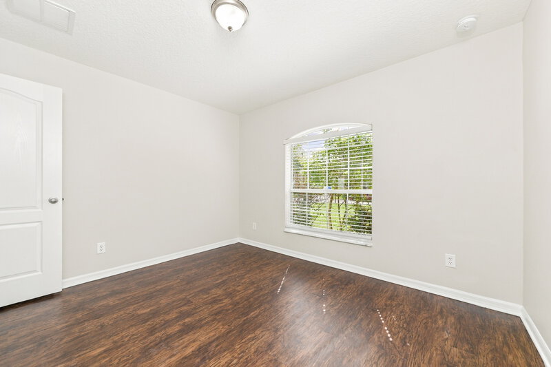 2,460/Mo, 3623 Doe Run Dr Saint Cloud, FL 34772 Bedroom View 2