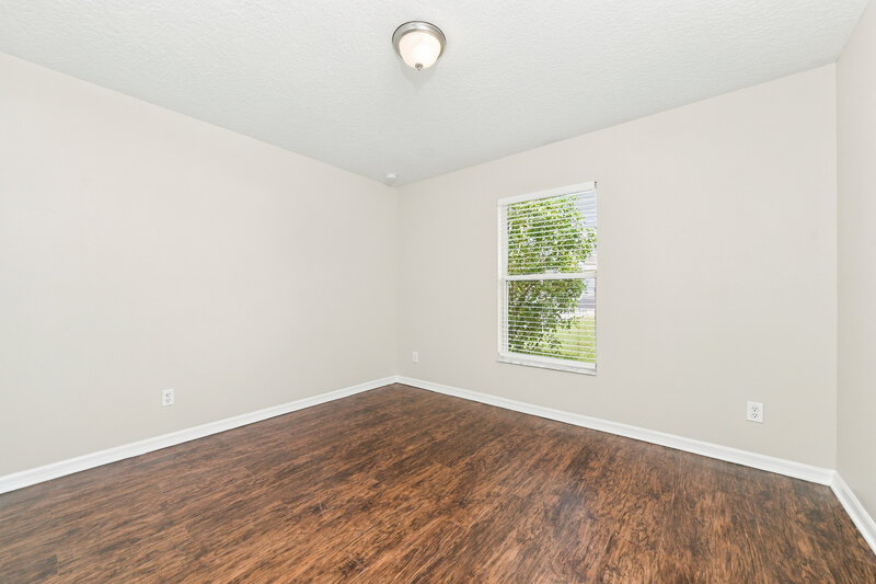 2,460/Mo, 3623 Doe Run Dr Saint Cloud, FL 34772 Bedroom View 3