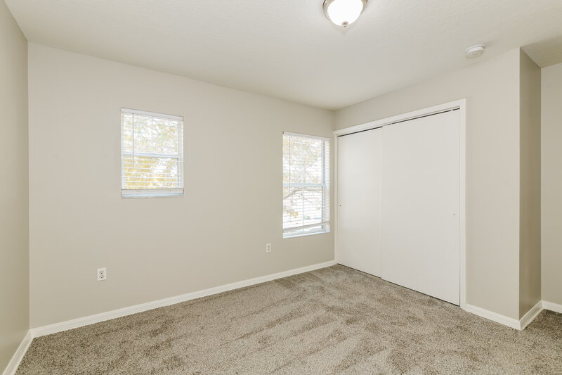 2,485/Mo, 4650 Ross Lanier Ln Kissimmee, FL 34758 Bedroom View