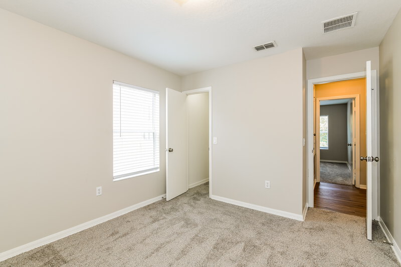 2,485/Mo, 4650 Ross Lanier Ln Kissimmee, FL 34758 Bedroom View 2