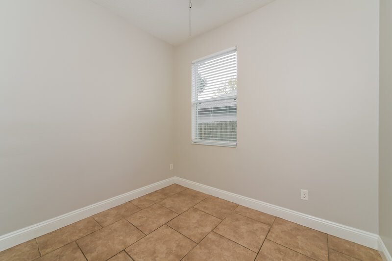 2,435/Mo, 439 Vicks Landing Dr Apopka, FL 32712 Office View