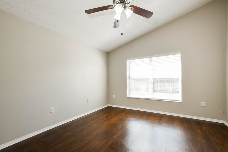 2,760/Mo, 2160 Jessa Dr Kissimmee, FL 34743 Main Bedroom View 2