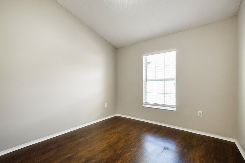 2,760/Mo, 2160 Jessa Dr Kissimmee, FL 34743 Bedroom View