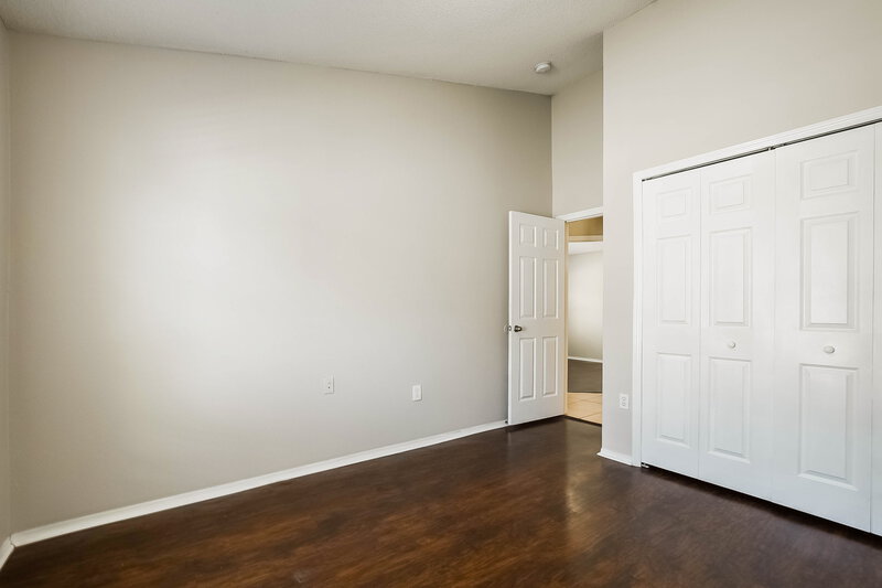 2,760/Mo, 2160 Jessa Dr Kissimmee, FL 34743 Bedroom View 2