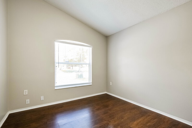 2,760/Mo, 2160 Jessa Dr Kissimmee, FL 34743 Bedroom View 3