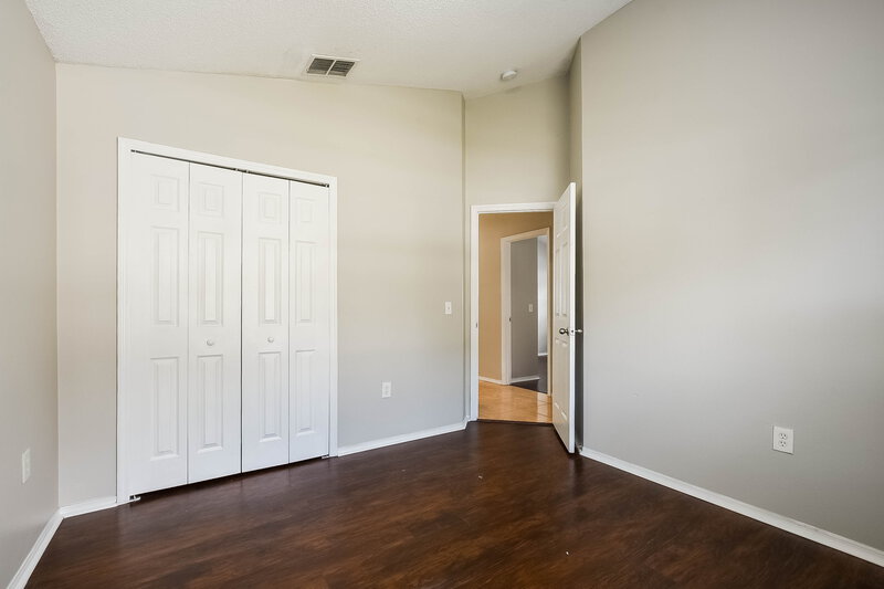 2,760/Mo, 2160 Jessa Dr Kissimmee, FL 34743 Bedroom View 4