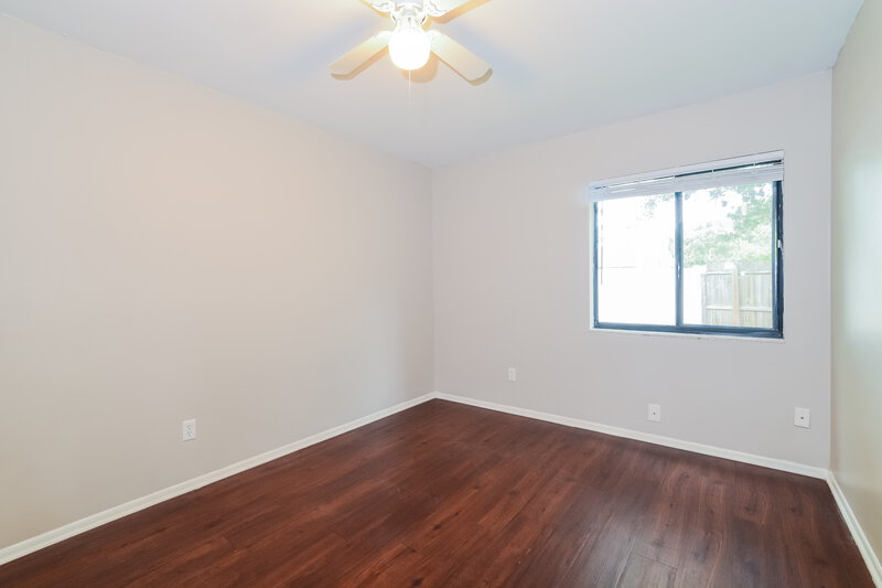 2,155/Mo, 7929 Autumn Wood Dr Orlando, FL 32825 Bedroom View