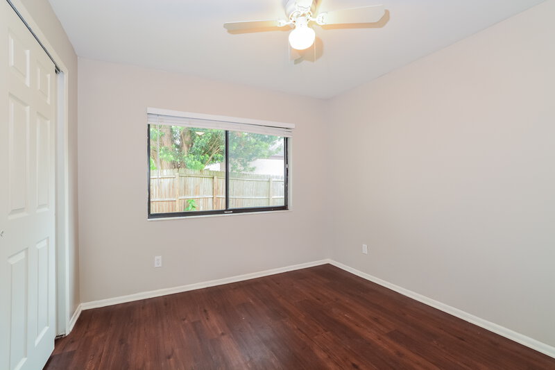 2,155/Mo, 7929 Autumn Wood Dr Orlando, FL 32825 Bedroom View 3