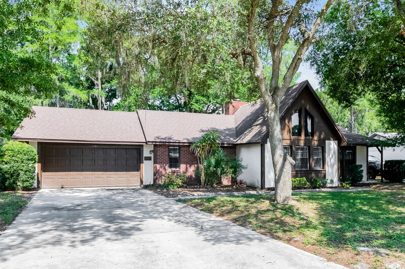 2,145/Mo, 1901 Peach Tree Blvd Saint Cloud, FL 34769 Front View