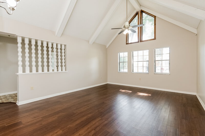 2,145/Mo, 1901 Peach Tree Blvd Saint Cloud, FL 34769 Living Room View