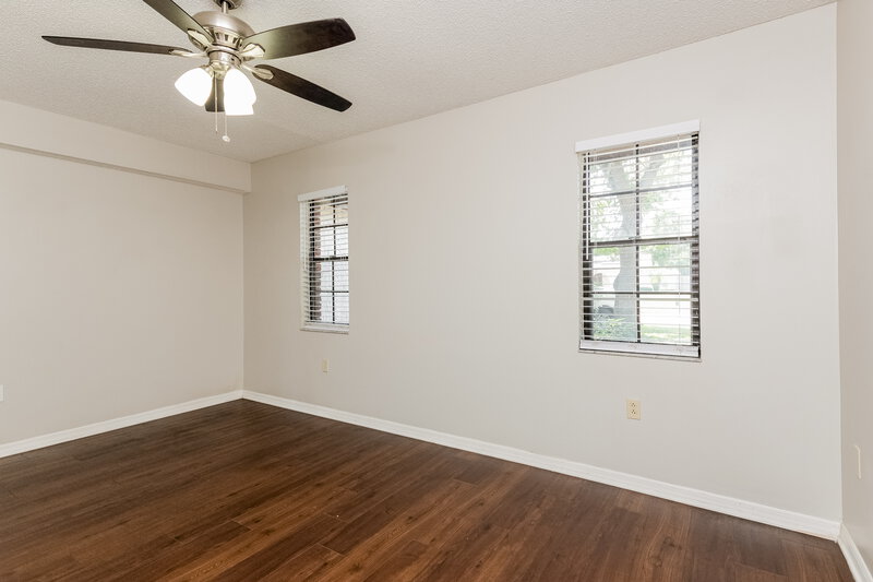 2,145/Mo, 1901 Peach Tree Blvd Saint Cloud, FL 34769 Main Bedroom View