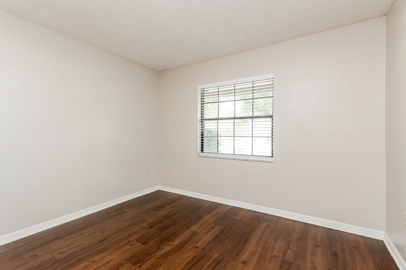 2,145/Mo, 1901 Peach Tree Blvd Saint Cloud, FL 34769 Bedroom View