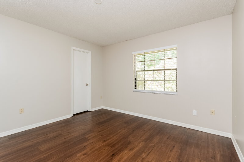 2,145/Mo, 1901 Peach Tree Blvd Saint Cloud, FL 34769 Bedroom View 2