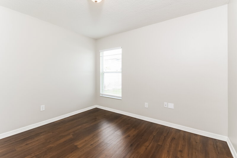 2,760/Mo, 2769 Eagle Ridge Loop Kissimmee, FL 34746 Bedroom View