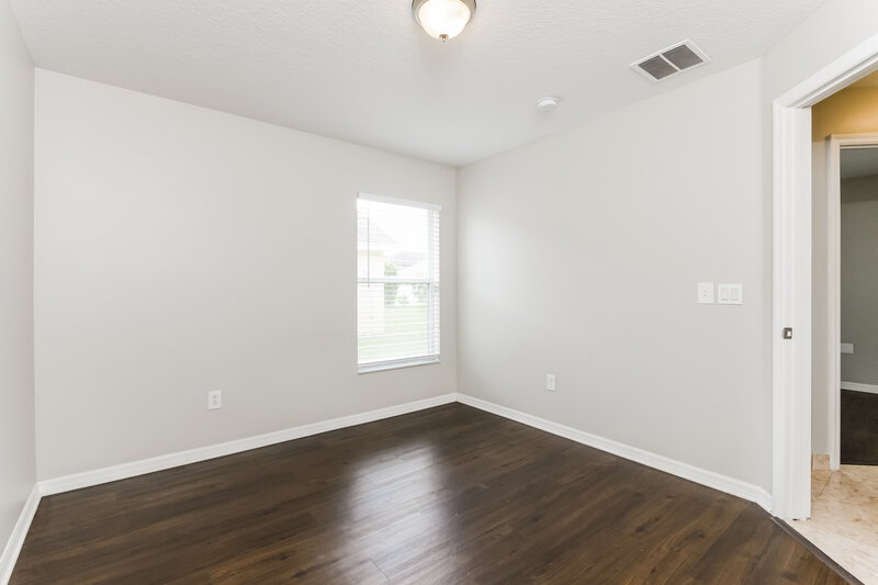 2,760/Mo, 2769 Eagle Ridge Loop Kissimmee, FL 34746 Bedroom View 2