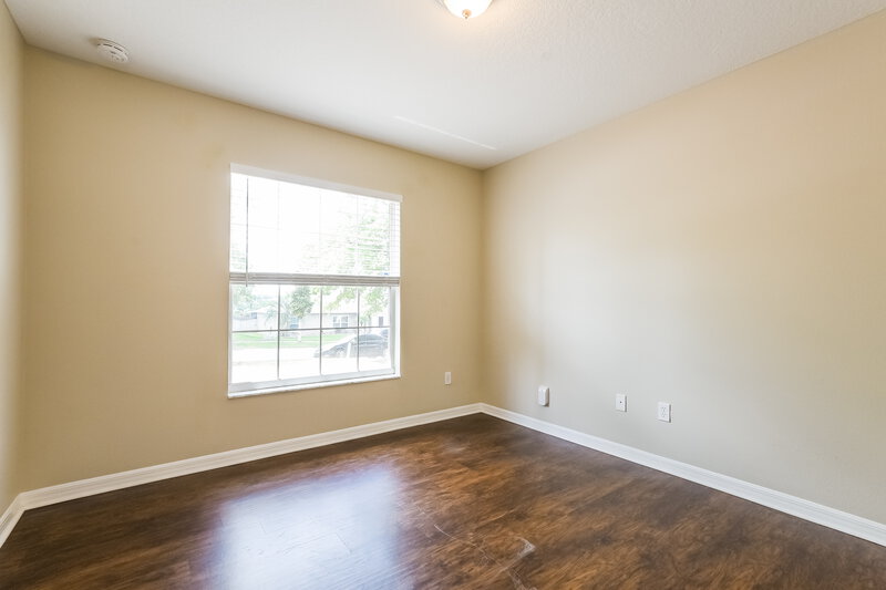 2,245/Mo, 820 Shore Breeze Way Minneola, FL 34715 Bedroom View