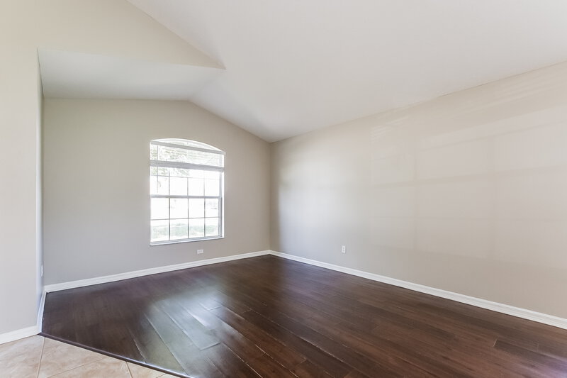 2,185/Mo, 2736 Eagle Canyon Dr S Kissimmee, FL 34746 Living Room View