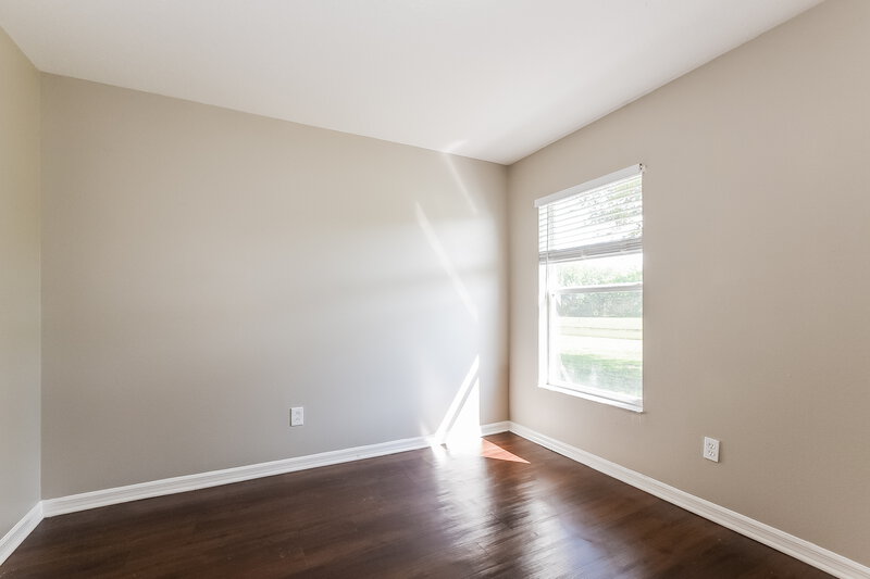 2,185/Mo, 2736 Eagle Canyon Dr S Kissimmee, FL 34746 Bedroom View