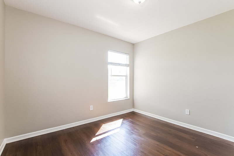 2,185/Mo, 2736 Eagle Canyon Dr S Kissimmee, FL 34746 Bedroom View 2