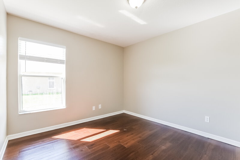 2,185/Mo, 2736 Eagle Canyon Dr S Kissimmee, FL 34746 Bedroom View 3