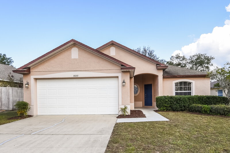 2,145/Mo, 30212 PGA Dr Sorrento, FL 32776 External View