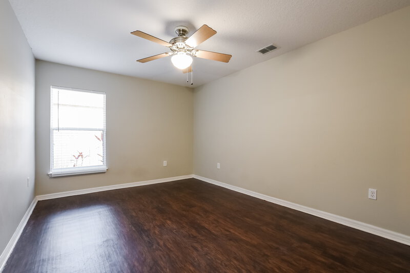2,145/Mo, 30212 PGA Dr Sorrento, FL 32776 Bedroom View 2