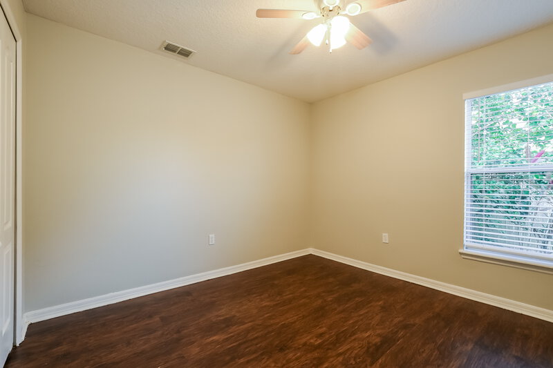 2,145/Mo, 30212 PGA Dr Sorrento, FL 32776 Bedroom View 3
