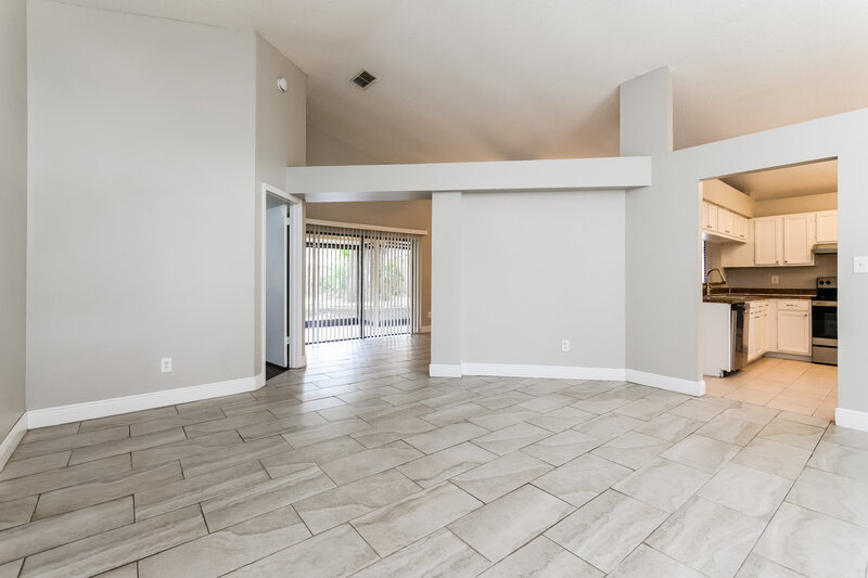 3,450/Mo, 1764 Waterbeach Ct Apopka, FL 32703 Living Room View