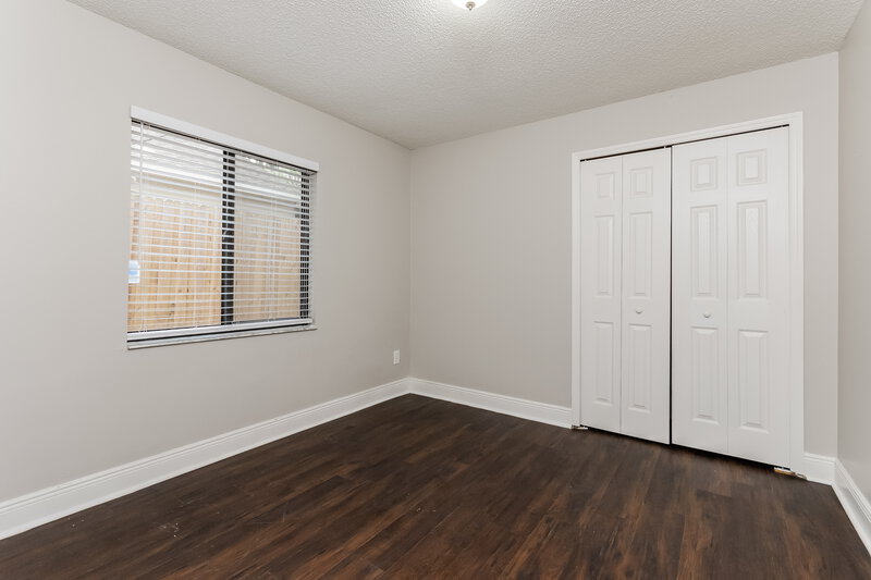 3,450/Mo, 1764 Waterbeach Ct Apopka, FL 32703 Bedroom View