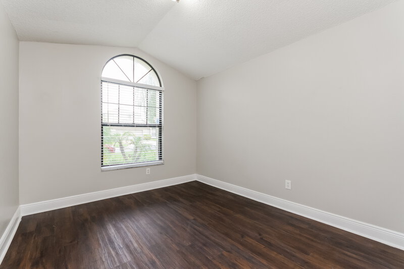 3,450/Mo, 1764 Waterbeach Ct Apopka, FL 32703 Bedroom View 2