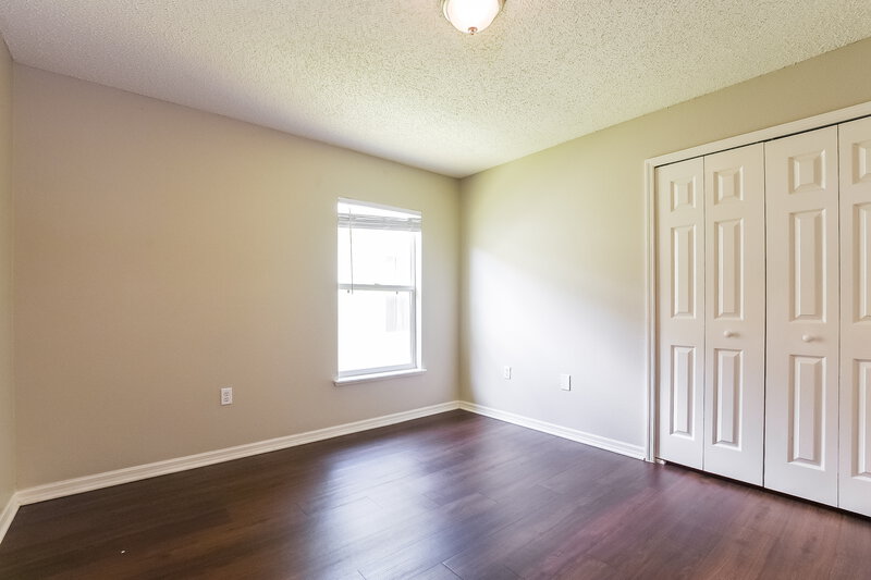 2,530/Mo, 13825 Econ Woods Ln Orlando, FL 32826 Bedroom View