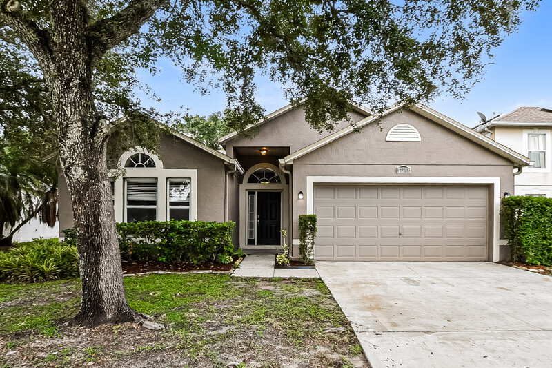 2,470/Mo, 12503 Woodbury Cove Dr Orlando, FL 32828 External View