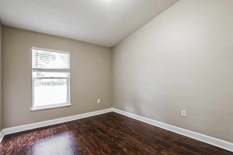 2,470/Mo, 12503 Woodbury Cove Dr Orlando, FL 32828 Bedroom View 2