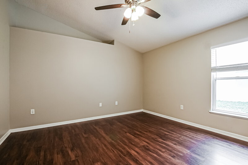 2,470/Mo, 12503 Woodbury Cove Dr Orlando, FL 32828 Bedroom View 3