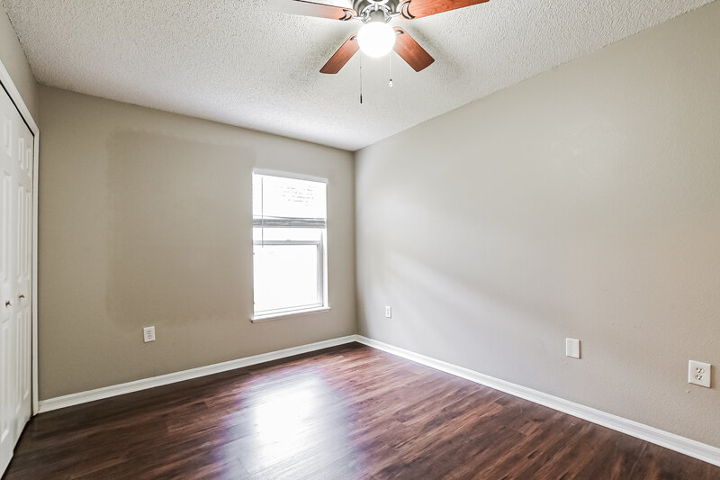 2,470/Mo, 12503 Woodbury Cove Dr Orlando, FL 32828 Bedroom View 4