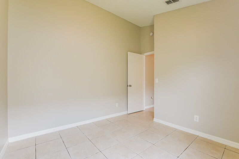 2,345/Mo, 1164 Sheeler Hills Dr Apopka, FL 32703 Bedroom View 2