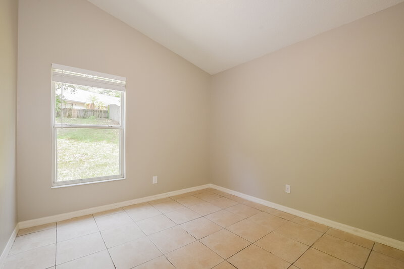2,345/Mo, 1164 Sheeler Hills Dr Apopka, FL 32703 Bedroom View 3