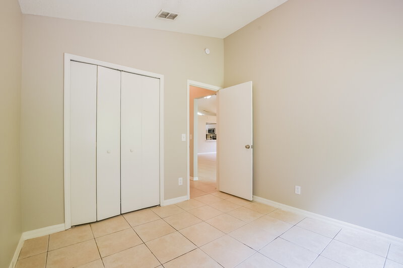 2,345/Mo, 1164 Sheeler Hills Dr Apopka, FL 32703 Bedroom View 4