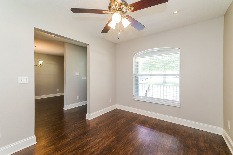 3,250/Mo, 1900 Southern Oak Loop Minneola, FL 34715 Family Room View
