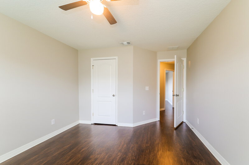 3,250/Mo, 1900 Southern Oak Loop Minneola, FL 34715 Bedroom View