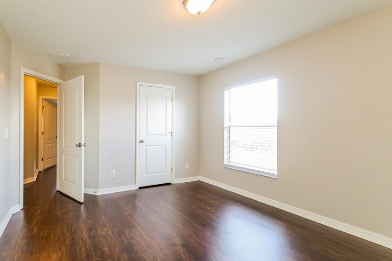 3,250/Mo, 1900 Southern Oak Loop Minneola, FL 34715 Bedroom View 2