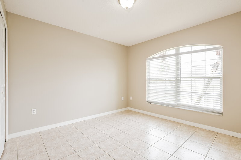 2,370/Mo, 4616 Falcon Ave Kissimmee, FL 34746 Bedroom View 2