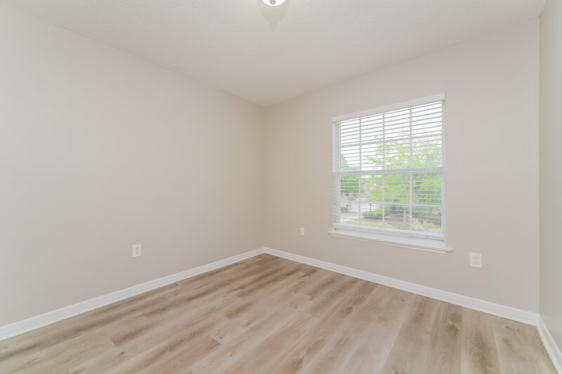 2,500/Mo, 2034 Meadow Pond Way Orlando, FL 32824 Bedroom View