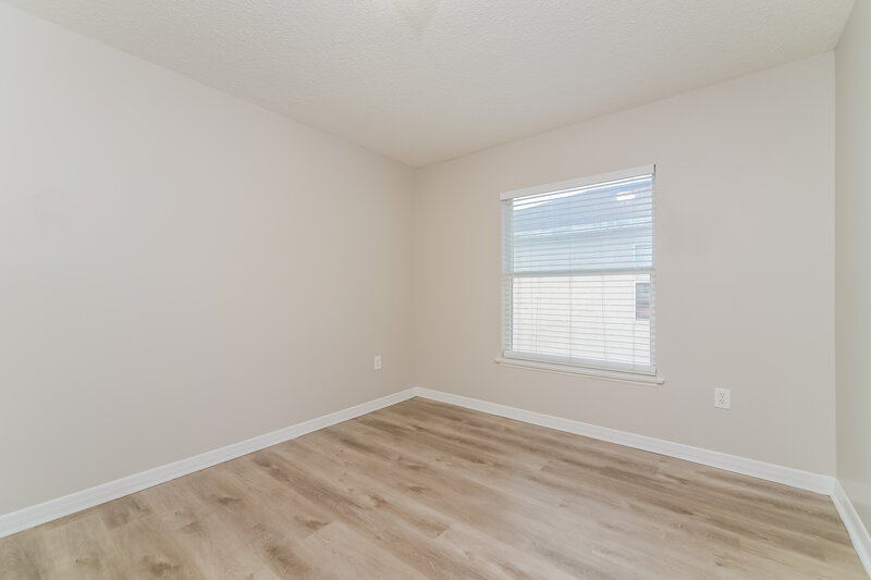 2,500/Mo, 2034 Meadow Pond Way Orlando, FL 32824 Bedroom View 2