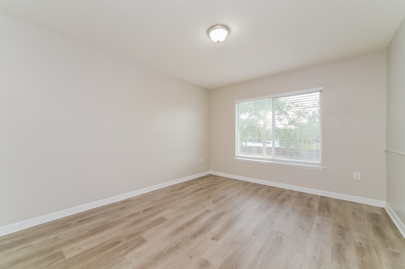 2,500/Mo, 2034 Meadow Pond Way Orlando, FL 32824 Bedroom View 3